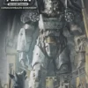 Fallout: Wasteland Warfare - The Commonwealth Rules Expansion