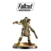 Fallout: Wasteland Warfare - Two Player Starter Set