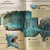 Fantasy Maps 2