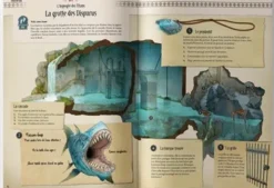 Fantasy Maps 2