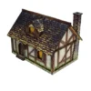 Fantasy - Tavern
