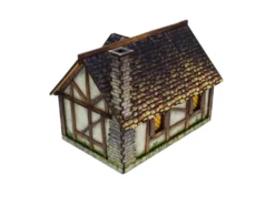 Fantasy - Tavern