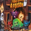 Fantômes à Foison