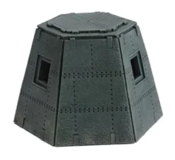 Far East - Japanese Pillboxes