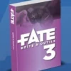 FATE - Boite à Outils 3