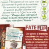 Fate Flip - Le Destin d’un Roi