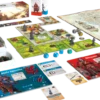Fateforge - Les Chroniques de Kaan