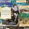 Fateforge - Les Chroniques de Kaan : Gardien des Bêtes