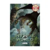 FATE : Inverse World - Version PDF