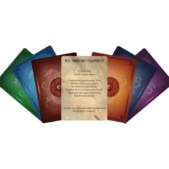 Fate - Promo Pack 1 : Équipement