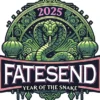 Fates end - Tour à dés - Catfolk