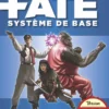 FATE - Système de Base - Version PDF