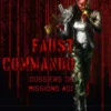 Faust Commando - Dossier de Missions 1