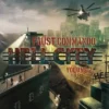 Faust Commando - HellCity 2