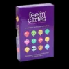 Feelin' Cartes