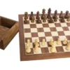 Ferti - Jeu d'échecs T5 (Bundle)