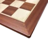 Ferti - Jeu d'échecs T5 (Bundle) - Occasion