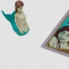 Feudum: Seals & Sirens - Unboxed