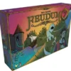 Feudum: Septennial Edition