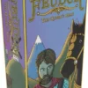 Feudum: The Queen's Army