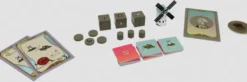 Feudum: Windmills & Catapults - Unboxed