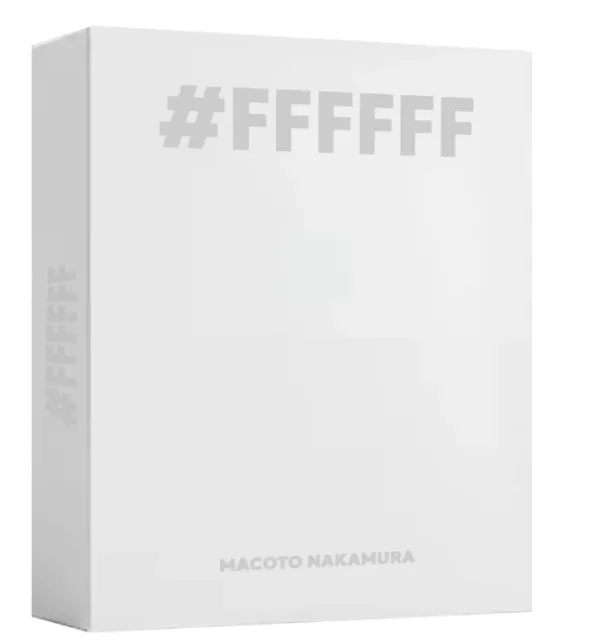 FFFFFF