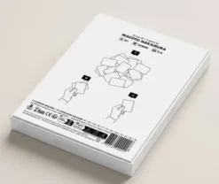 FFFFFF