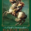 Field Commander Napoleon