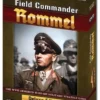 Field Commander Rommel Deluxe