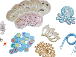 Fiesta des Perles