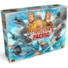 Fighters of the Pacific