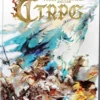 Final Fantasy XIV TTRPG - Standard Rulebook