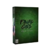 Final Girl: Box of Props