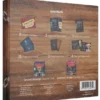 Final Girl: Guest Stars Box