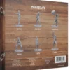 Final Girl: Guest Stars Miniatures