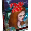 Final Girl: Le Manoir Hanté
