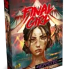 Final Girl: Massacre à la Fête Foraine