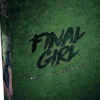 Final Girl Saison 2 : Malle de l’Accessoiriste