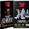 Final Girl Series 4 Feature Film: A Rotten Harvest Miniatures