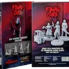 Final Girl Series 3 Feature Film: The Marrek Murders Miniatures