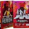 Final Girl Series 1 Feature Film: Frightmare on Maple Lane Miniatures