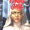 Final Girl Series 4 Feature Film: A Demon in the Shadows
