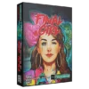 Final Girl Series 3 Feature Film: The Falconwood Files