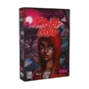 Final Girl Series 2 Feature Film: Once Upon a Full Moon