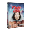Final Girl Series 2 Feature Film: Panic at Station 2891
