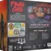Final Girl Series 3: Ultimate Box
