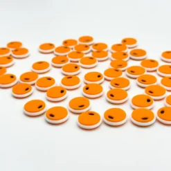 Finspan - Ensemble de ressources 3D Deluxe (110 pièces)