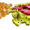 Finspan Upgrade Kit