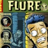 Finstere Flure