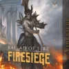 Firesiege - Ballad of Fire